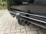 Audi A3 Sportback 1.4 TFSI 3x S-Line Netjes Navi|Trekhaak|