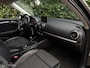 Audi A3 Sportback 1.4 TFSI 3x S-Line Netjes Navi|Trekhaak|