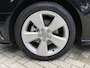 Audi A3 Sportback 1.4 TFSI 3x S-Line Netjes Navi|Trekhaak|