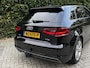 Audi A3 Sportback 1.4 TFSI 3x S-Line Netjes Navi|Trekhaak|