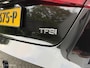 Audi A3 Sportback 1.4 TFSI 3x S-Line Netjes Navi|Trekhaak|
