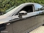 Audi A3 Sportback 1.4 TFSI 3x S-Line Netjes Navi|Trekhaak|