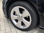 Audi A3 Sportback 1.4 TFSI 3x S-Line Netjes Navi|Trekhaak|