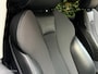 Audi A3 Sportback 1.4 TFSI 3x S-Line Netjes Navi|Trekhaak|