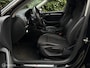 Audi A3 Sportback 1.4 TFSI 3x S-Line Netjes Navi|Trekhaak|