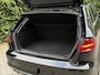 Audi A3 Sportback 1.4 TFSI 3x S-Line Netjes Navi|Trekhaak|