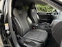 Audi A3 Sportback 1.4 TFSI 3x S-Line Netjes Navi|Trekhaak|