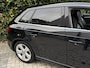 Audi A3 Sportback 1.4 TFSI 3x S-Line Netjes Navi|Trekhaak|