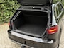 Audi A3 Sportback 1.4 TFSI 3x S-Line Netjes Navi|Trekhaak|