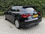 Audi A3 Sportback 1.4 TFSI 3x S-Line Netjes Navi|Trekhaak|