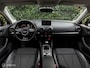 Audi A3 Sportback 1.4 TFSI 3x S-Line Netjes Navi|Trekhaak|