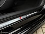 Audi A3 Sportback 1.4 TFSI 3x S-Line Netjes Navi|Trekhaak|