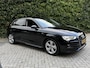Audi A3 Sportback 1.4 TFSI 3x S-Line Netjes Navi|Trekhaak|