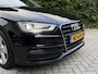 Audi A3 Sportback 1.4 TFSI 3x S-Line Netjes Navi|Trekhaak|