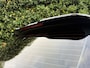 Audi A3 Sportback 1.4 TFSI 3x S-Line Netjes Navi|Trekhaak|