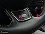 Audi A3 Sportback 1.4 TFSI 3x S-Line Netjes Navi|Trekhaak|