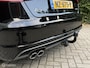 Audi A3 Sportback 1.4 TFSI 3x S-Line Netjes Navi|Trekhaak|