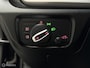 Audi A3 Sportback 1.4 TFSI 3x S-Line Netjes Navi|Trekhaak|