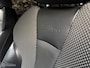 Audi A3 Sportback 1.4 TFSI 3x S-Line Netjes Navi|Trekhaak|