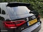 Audi A3 Sportback 1.4 TFSI 3x S-Line Netjes Navi|Trekhaak|