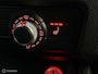 Audi A3 Sportback 1.4 TFSI 3x S-Line Netjes Navi|Trekhaak|