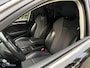 Audi A3 Sportback 1.4 TFSI 3x S-Line Netjes Navi|Trekhaak|
