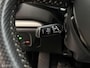 Audi A3 Sportback 1.4 TFSI 3x S-Line Netjes Navi|Trekhaak|
