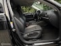 Audi A3 Sportback 1.4 TFSI 3x S-Line Netjes Navi|Trekhaak|