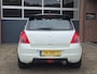 Suzuki Swift 1.3 Comfort 5DR |Nap |Airco |Sport
