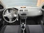 Suzuki Swift 1.3 Comfort 5DR |Nap |Airco |Sport