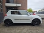 Suzuki Swift 1.3 Comfort 5DR |Nap |Airco |Sport