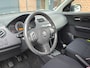 Suzuki Swift 1.3 Comfort 5DR |Nap |Airco |Sport