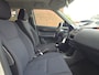 Suzuki Swift 1.3 Comfort 5DR |Nap |Airco |Sport