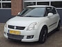 Suzuki Swift 1.3 Comfort 5DR |Nap |Airco |Sport