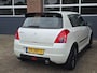Suzuki Swift 1.3 Comfort 5DR |Nap |Airco |Sport