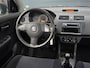 Suzuki Swift 1.3 Comfort 5DR |Nap |Airco |Sport