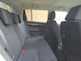 Suzuki Swift 1.3 Comfort 5DR |Nap |Airco |Sport