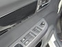Suzuki Swift 1.3 Comfort 5DR |Nap |Airco |Sport