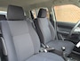 Suzuki Swift 1.3 Comfort 5DR |Nap |Airco |Sport