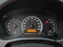 Suzuki Swift 1.3 Comfort 5DR |Nap |Airco |Sport