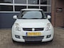 Suzuki Swift 1.3 Comfort 5DR |Nap |Airco |Sport