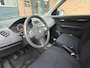 Suzuki Swift 1.3 Comfort 5DR |Nap |Airco |Sport