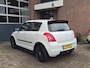 Suzuki Swift 1.3 Comfort 5DR |Nap |Airco |Sport