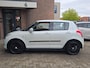 Suzuki Swift 1.3 Comfort 5DR |Nap |Airco |Sport