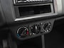 Suzuki Swift 1.3 Comfort 5DR |Nap |Airco |Sport