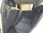 Suzuki Swift 1.3 Comfort 5DR |Nap |Airco |Sport