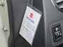 Suzuki Swift 1.3 Comfort 5DR |Nap |Airco |Sport