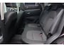 Nissan Qashqai 2.0 Acenta / PANODAK / CAMERA / CRUISE / NAVI / BLUETOOTH