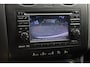 Nissan Qashqai 2.0 Acenta / PANODAK / CAMERA / CRUISE / NAVI / BLUETOOTH