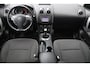 Nissan Qashqai 2.0 Acenta / PANODAK / CAMERA / CRUISE / NAVI / BLUETOOTH